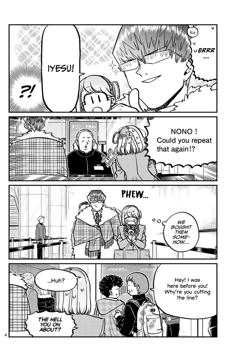 Komi Can